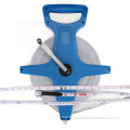 121M Carpenter Long Distance Tape Measure